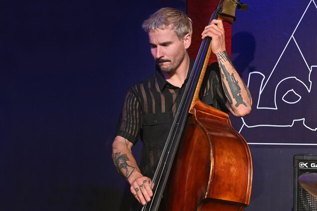 Robert Lucaciu