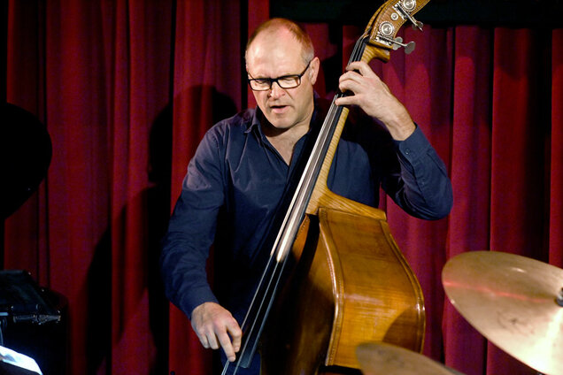 Dietmar Fuhr Dietmar Fuhr