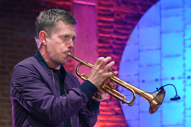 Nils Wülker