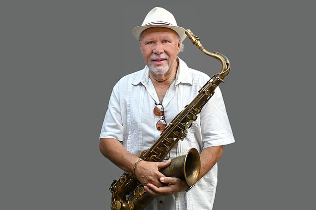 Tony Lakatos
