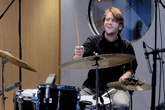 Thomas Sauerborn