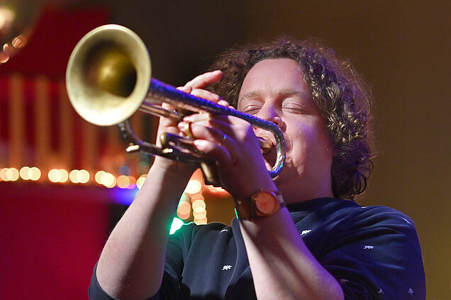 Christian Altehülshorst