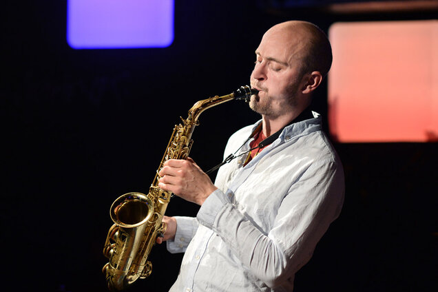Jonas Engel