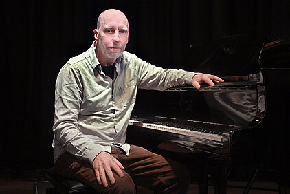Karel Boehlee
