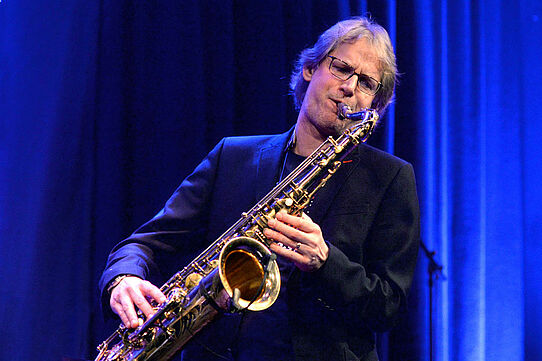 Paul Heller Paul Heller