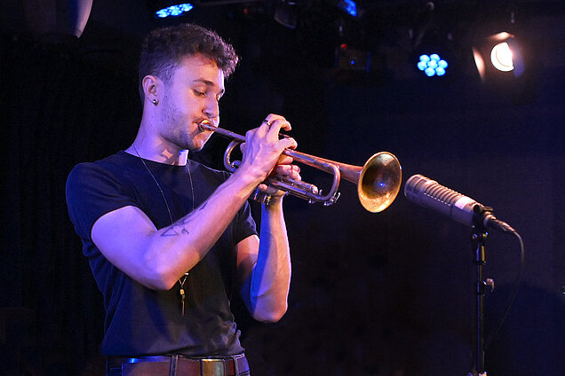 Jakob Bänsch
