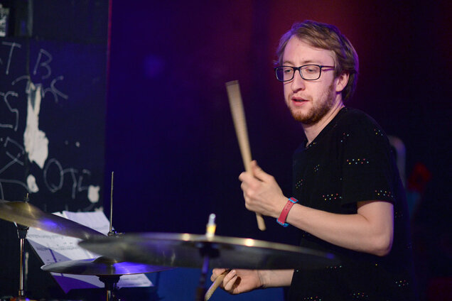 Dominik Mahnig