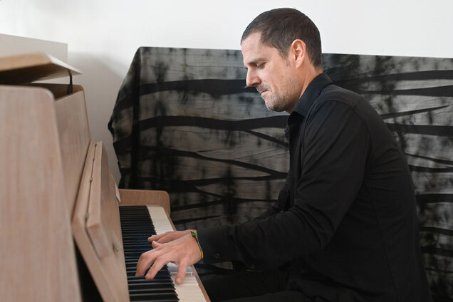 Roman Babik Roman Babik