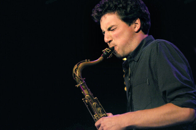 Christoph Möckel