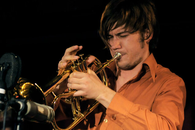 Matthias Schriefl
