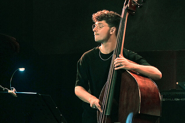 Roger Kintopf