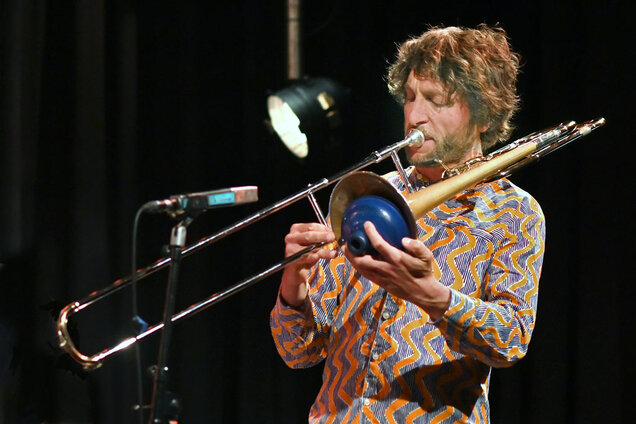 Johannes Lauer