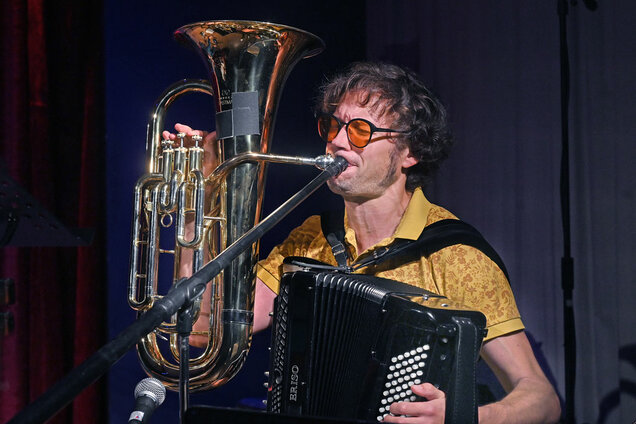 Matthias Schriefl
