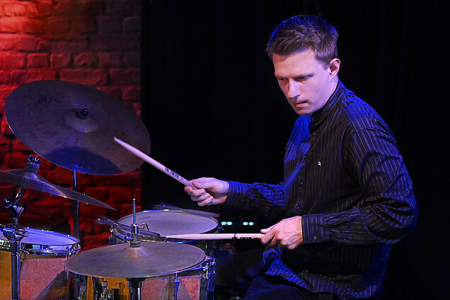 Niklas Wittig