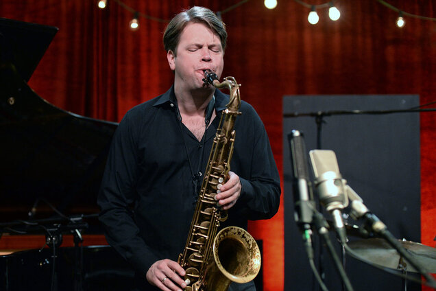 Denis Gäbel Denis Gäbel