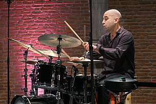 Robert Ikiz