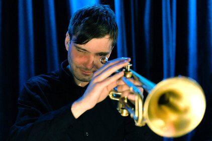 Dima Bondarev