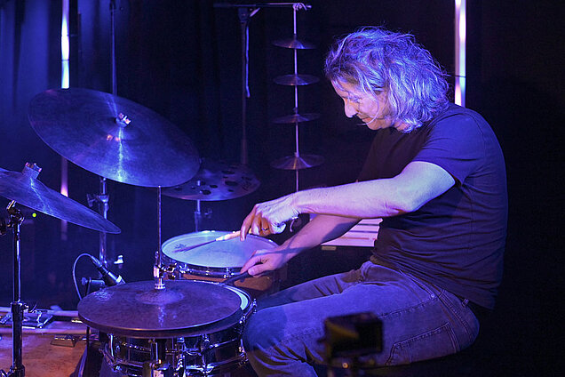 Jens Düppe