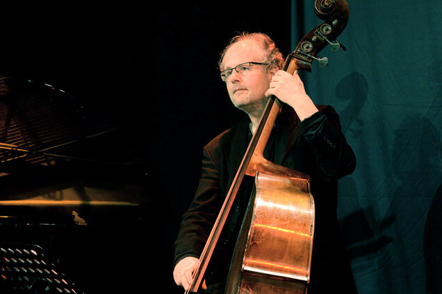 Ingmar Heller