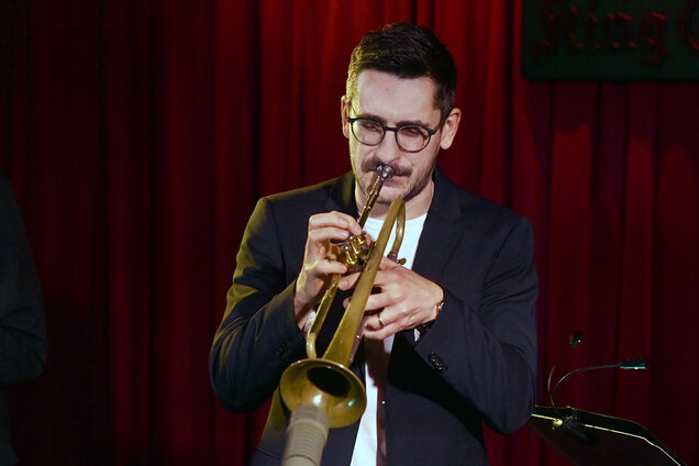 Maik Krahl