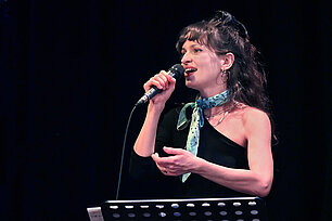 Maika Küster