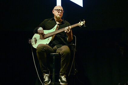 Dario Deidda