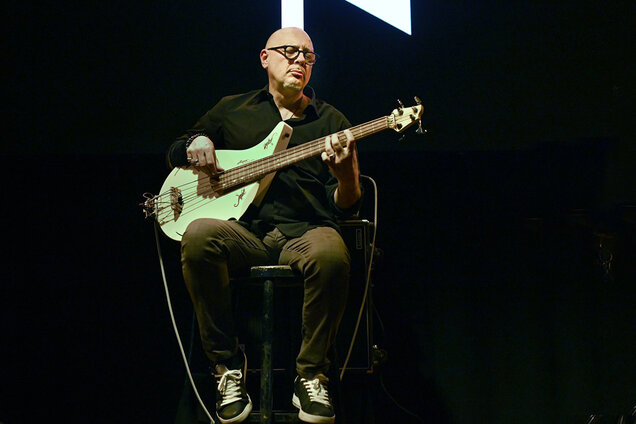Dario Deidda