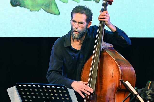 Jonas Westergaard