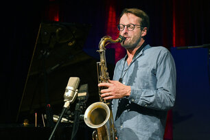 Peter Ehwald