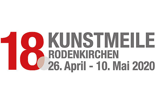 Kunstmeile Rodenkirchen 2020