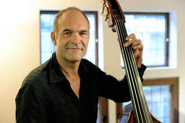 Dietmar Fuhr Dietmar Fuhr