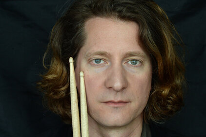 Jens Düppe