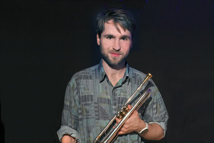 János Löber