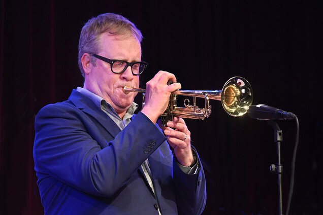 Axel Schlosser