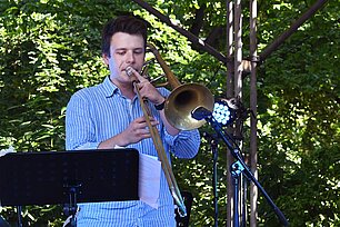 Philipp Hayduk
