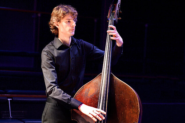 Jakob Kühnemann