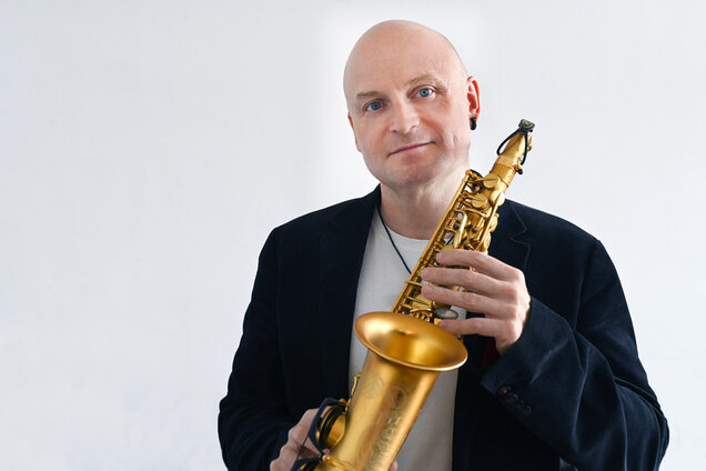 Dimitrij Markitantov