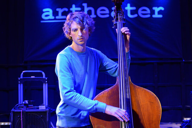 Jakob Kühnemann