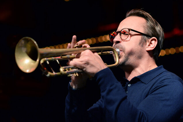 Menzel Mutzke