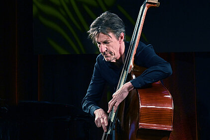 Frans van der Hoeven