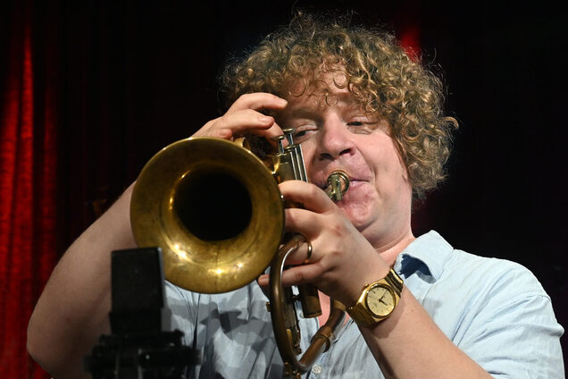 Christian Altehülshorst