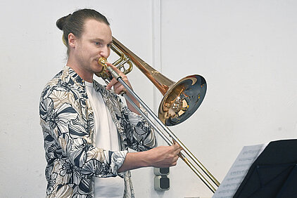 Kai Baumgarten