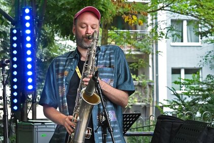 Vincent Brijs