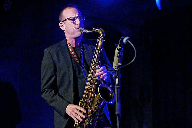 Malte Dürrschnabel