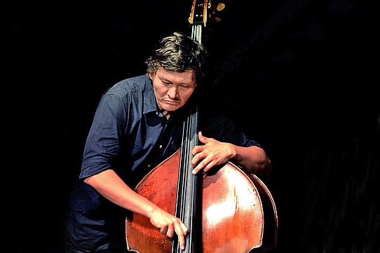 Matthias Akeo Nowak Matthias Akeo Nowak