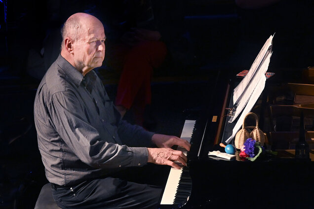 Frank Wunsch