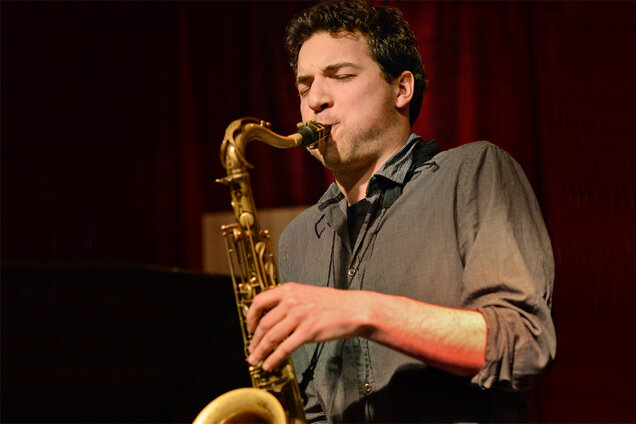 Christoph Möckel