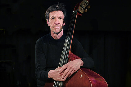 Frans van der Hoeven