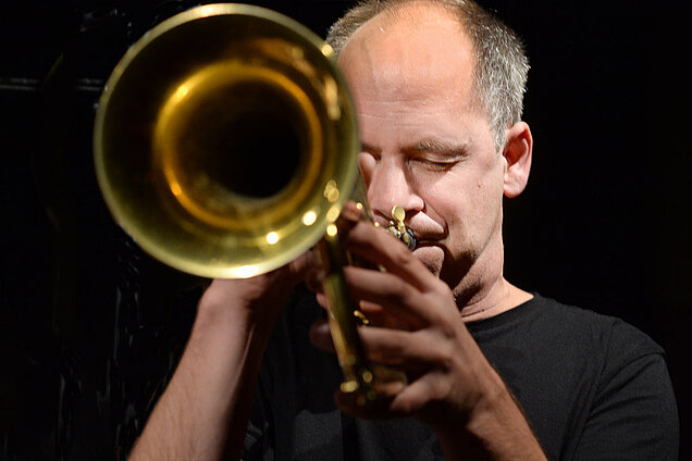 Matthias Bergmann