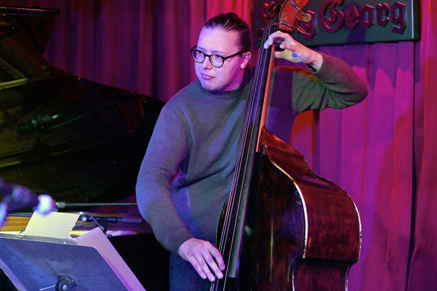 Jan Blikslager